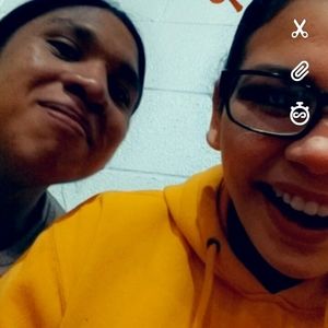 Meet your Posher, Kylen